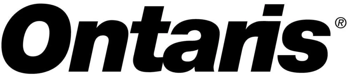 Ontaris GmbH & Co. KG