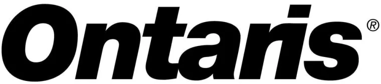 Bild: Ontaris GmbH & Co. KG erfolgreich qualifiziert als Information Worker