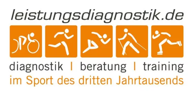 Weihnachtsangebot und Diagnostik-Seminar Bild: Weihnachtsangebot und Diagnostik-Seminar