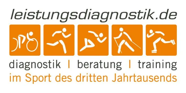 Bild: Weihnachtsangebot und Diagnostik-Seminar