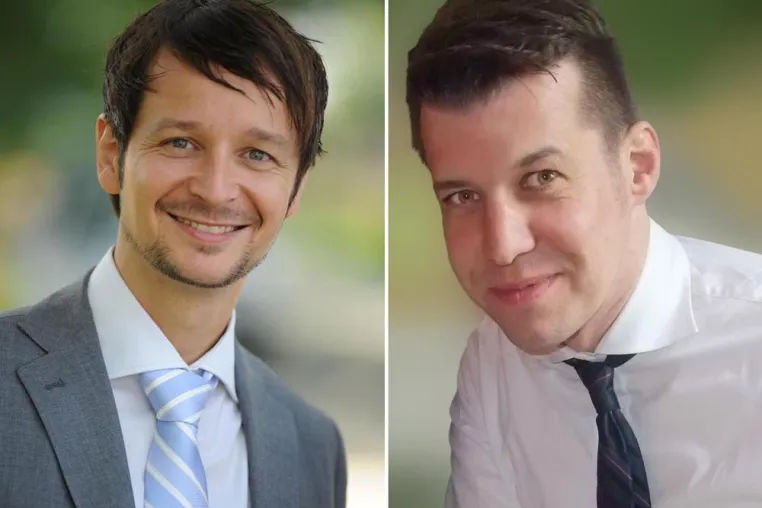 Lingoschools setzt die Segel neu Bild: Lingoschools setzt die Segel neu