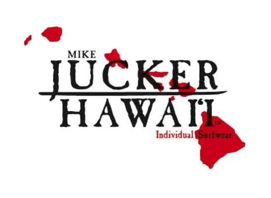 Bild: Exklusive Surf-Labels aus Hawaii jetzt in Europa bei mikejucker.com online verfügbar