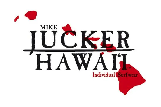 Exklusive Surf-Labels aus Hawaii jetzt in Europa bei mikejucker.com online verfügbar Bild: Exklusive Surf-Labels aus Hawaii jetzt in Europa bei mikejucker.com online verfügbar