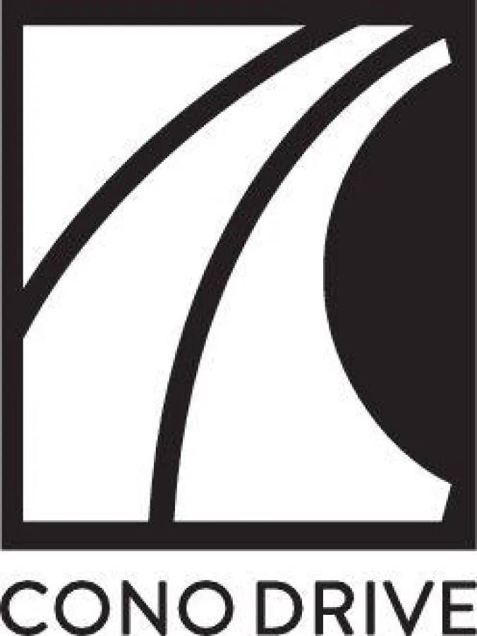 Logo ConoDrive