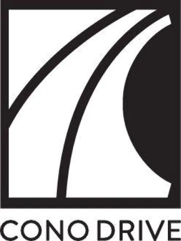 Bild: ConoDrive, ein leichter Pedelec-Antrieb von einem Start-Up aus Mainz