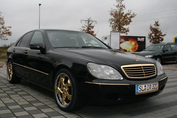 RealGold – Die neueste Technologie des Veredelns mit Gold, Silber und Platin für Metallobjekte jeder Größe Bild: RealGold – Die neueste Technologie des Veredelns mit Gold, Silber und Platin für Metallobjekte jeder Größe