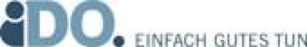 Auf Kurs: Die Spendenplattform www.ido-world.com