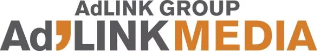 Bild: ViaMichelin setzt zwei weitere Jahre auf die exklusive Online-Vermarktung von AdLINK Media