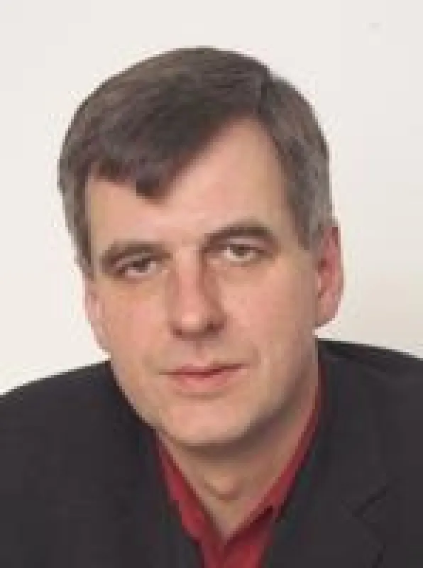 Olaf Drümmer, Geschäftsführer der callas Software GmbH