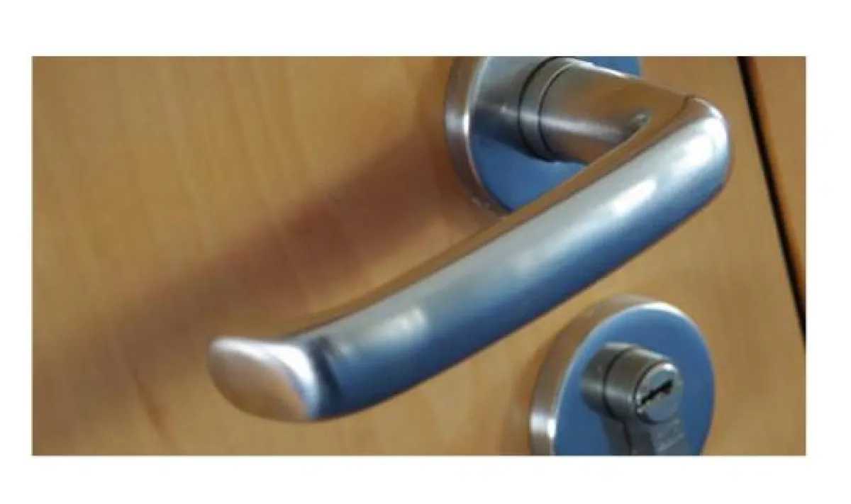 Kopf oder Bauch? - Wie öffnet man die Herzen potenzieller Interessenten? Eine empirische Untersuchung über die kommunikativen Leistungen von Immobilienexposés