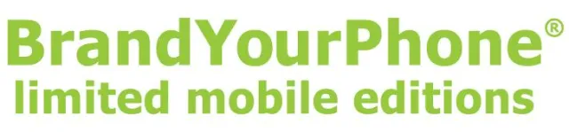 Bild: Handy-Designer BrandYourPhone startet mit ersten Editionen