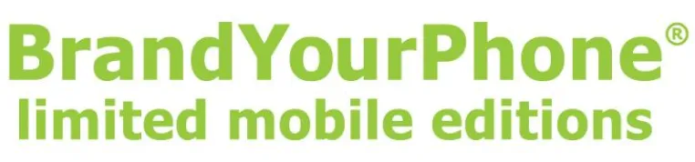 Bild: Handy-Designer BrandYourPhone startet mit ersten Editionen