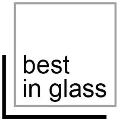 Bild: „Best in Glass“ verbindet Hersteller und Handwerker der Glasbranche