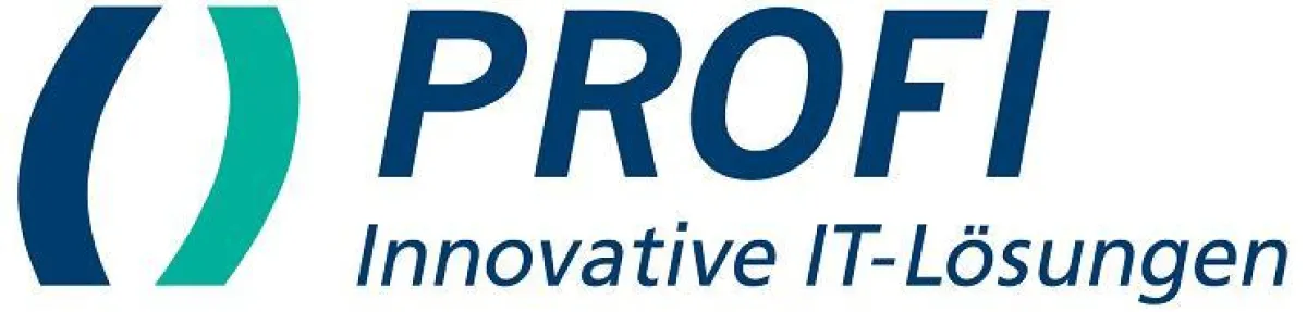 PROFI Engineering Systems AG