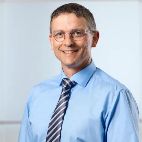 Bild: Janz Tec etabliert neuen Geschäftsbereich Systems Engineering