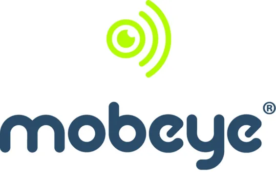 Bild: Mit Alarmierungstechnik Sicherheit schaffen