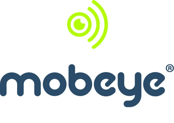 Bild: Mit Alarmierungstechnik Sicherheit schaffen