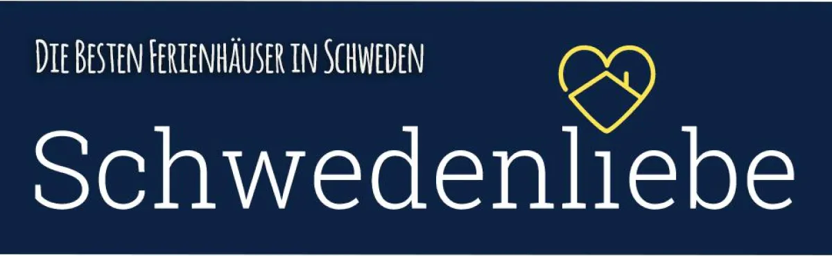 Die Besten Ferienhäuser in Schweden