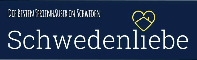 Schwedenliebe - Dein Partner für Ferienhäuser in Schweden Bild: Schwedenliebe - Dein Partner für Ferienhäuser in Schweden