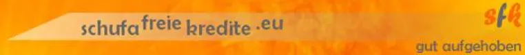 Bild: Die neue Hilfe- und Informationsseite für Online-Kredite