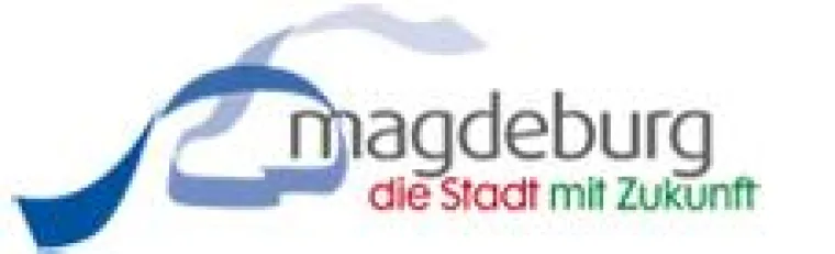 Bild: Unternehmerstammtisch in Magdeburg am 1.11.2010