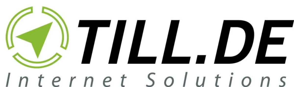 TILL.DE - Internetagentur