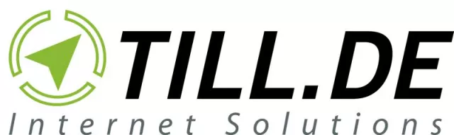 Bild: Aufbauende Online Marketing Seminare von TILL.DE
