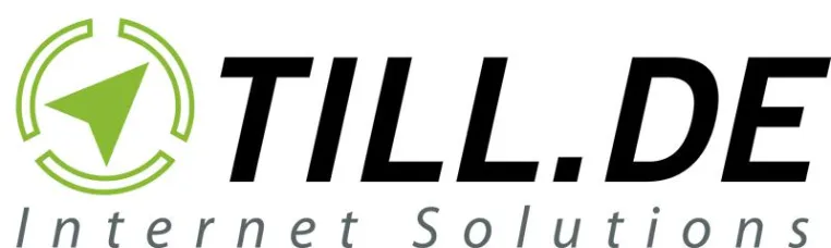 Bild: Aufbauende Online Marketing Seminare von TILL.DE