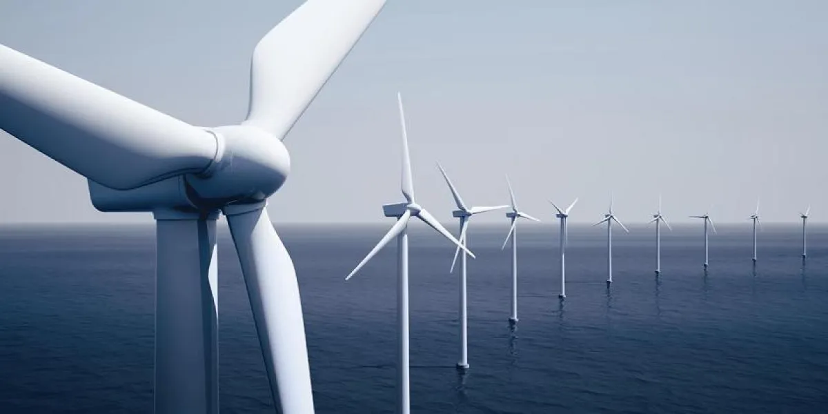 CEVA stellt neue globale SMART Solution für Energy vor