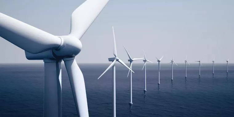 CEVA stellt neue globale SMART Solution für Energy vor Bild: CEVA stellt neue globale SMART Solution für Energy vor