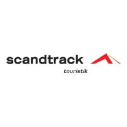 scandtrack touristik wird Mitglied im asr Bild: scandtrack touristik wird Mitglied im asr