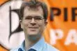 Bild: PIRATEN wählten Landratskandidaten für Kreis Groß-Gerau