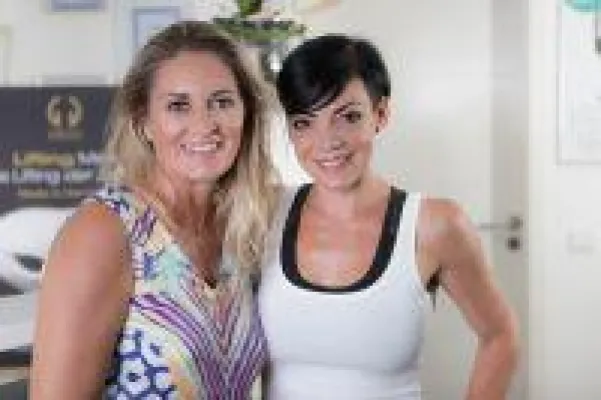 Bild: Neu im Wülfrath -  Gentest sagt, was jeden Einzelnen dick macht