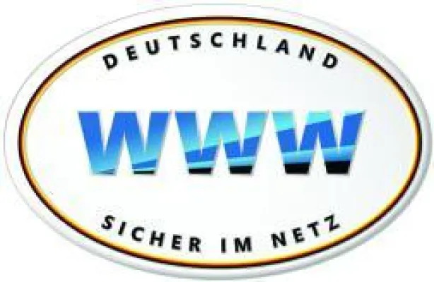 Bild: Nemetschek hilft beim Thema IT-Sicherheit in Unternehmen