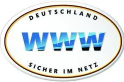 Bild: Nemetschek hilft beim Thema IT-Sicherheit in Unternehmen