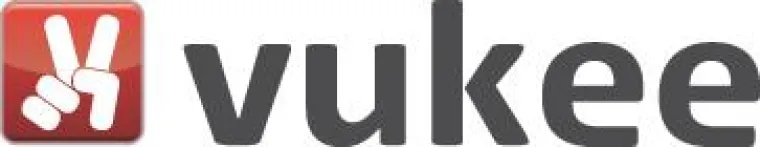 Generation App Bild: Generation App