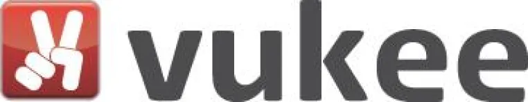Bild: Generation App