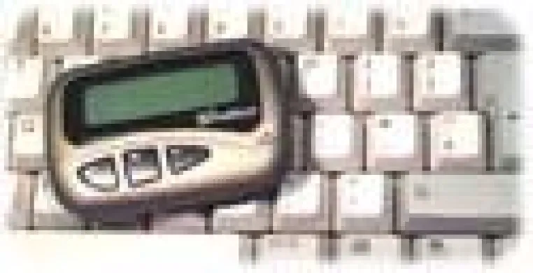 Bild: Personen-Informationssysteme für den Hotelbereich