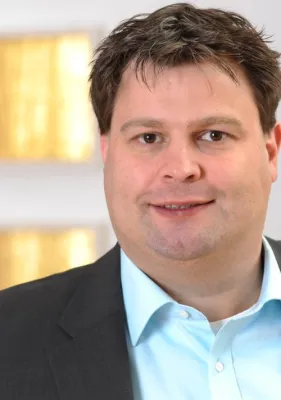 Bild: Mehr Demokratie wagen – FWG Weilrod bietet allen Fraktionen Zusammenarbeit an