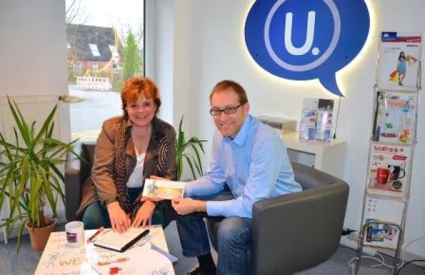 Bild: SEPA-Umstellung - ein guter Zeitpunkt für einen Marketingcheck