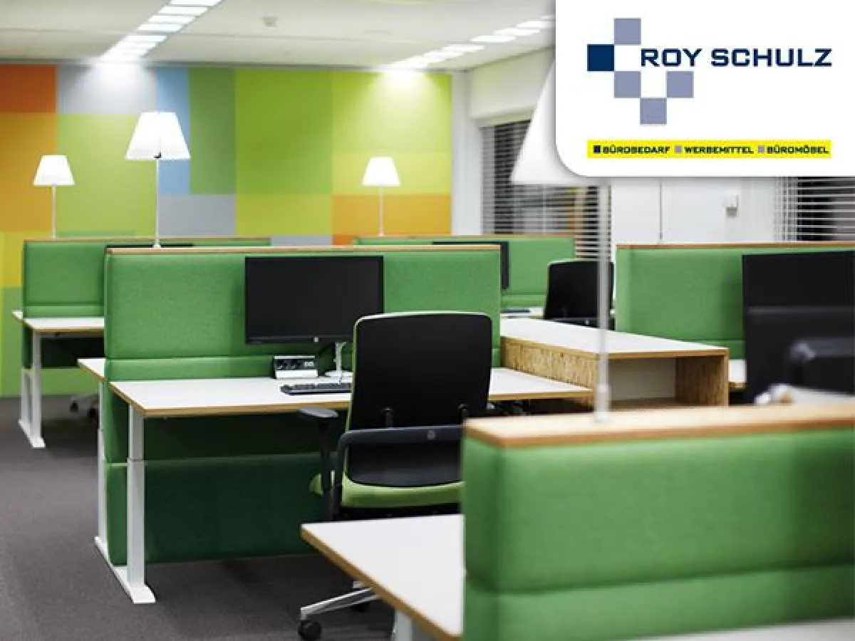 Büromöbel