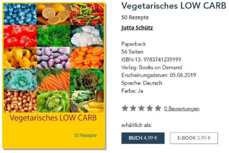 Bild: Viele Gemüsesorten sind richtige Multi-Gesundheitstalente