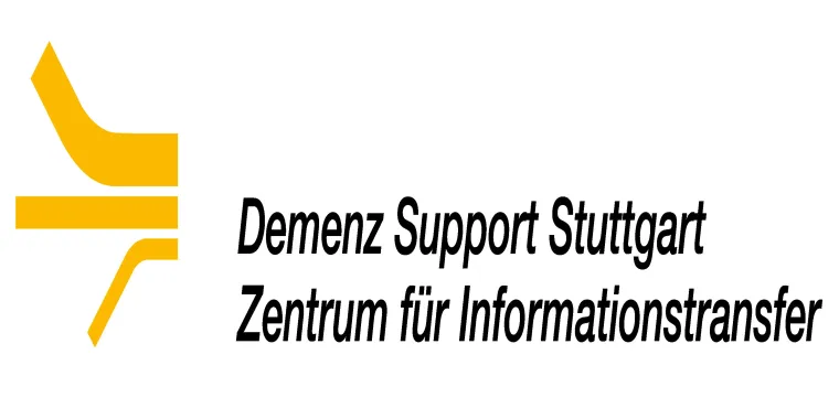 Bild: Herzenswunsch 2024: Demenz Support macht Seniorenträume wahr