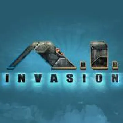Taktiker gefragt. Die PvE-Missionen bei A.I. Invasion Bild: Taktiker gefragt. Die PvE-Missionen bei A.I. Invasion