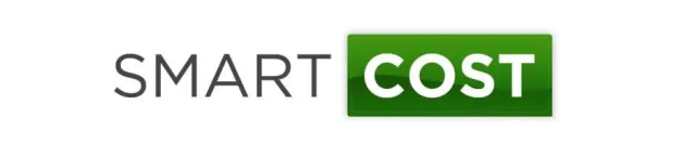 Bild: Eigenverbrauch der Photovoltaikanlage messen - welche Zählertypen benötige ich?