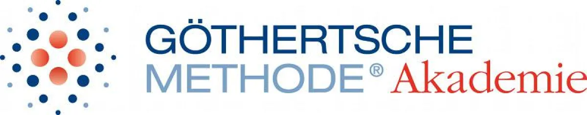 Akademie für die Göthertsche Methode GmbH