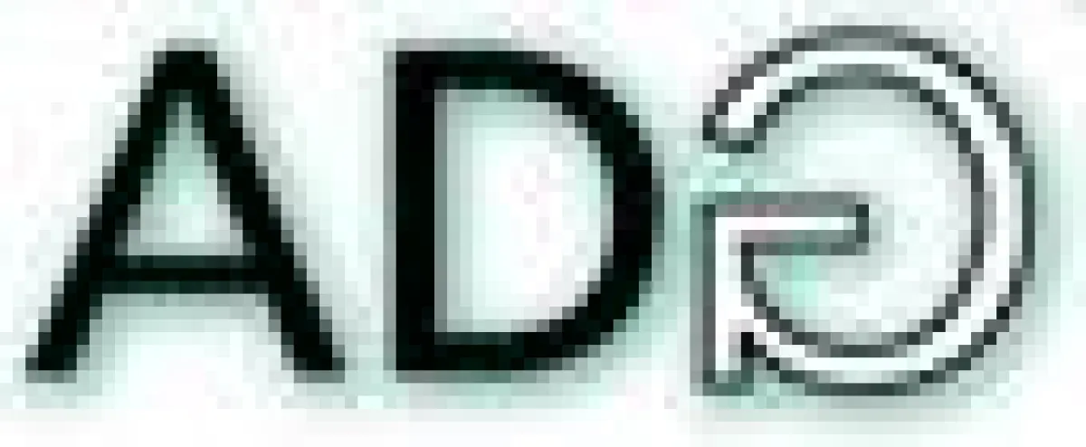 Aktion Demokratische Gemeinschaft e.V. - ADG, München