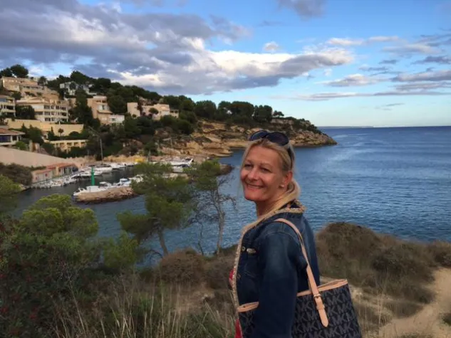 Bild: Mallorca - Geheimtipps für Best-Ager