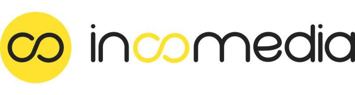 Incomedia-Logo-2018