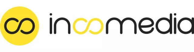 Incomedia feiert zwanzig Jahre Firmenjubiläum mit Rabattaktion und frischem Webauftritt! Bild: Incomedia feiert zwanzig Jahre Firmenjubiläum mit Rabattaktion und frischem Webauftritt!